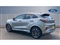 Ford Puma Image 2