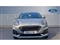 Ford Puma Image 3