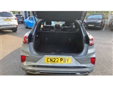 Ford Puma Image 4