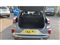 Ford Puma Image 4