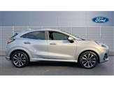 Ford Puma Image 5