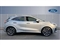 Ford Puma Image 5