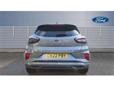 Ford Puma Image 6