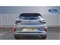 Ford Puma Image 6