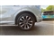 Ford Puma Image 7