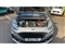 Ford Puma Image 8