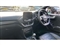 Ford Puma Image 9