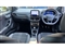 Ford Puma Image 10