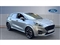 Ford Puma Image 1