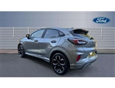 Ford Puma Image 2