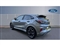 Ford Puma Image 2