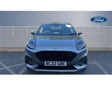 Ford Puma Image 3