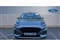 Ford Puma Image 3