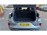 Ford Puma Image 4