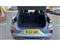 Ford Puma Image 4