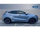 Ford Puma Image 5