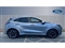 Ford Puma Image 5