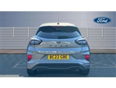 Ford Puma Image 6