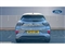 Ford Puma Image 6