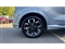 Ford Puma Image 7