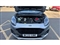 Ford Puma Image 8