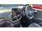 Ford Puma Image 9