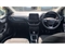 Ford Puma Image 10