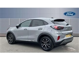 Ford Puma Image 2