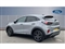 Ford Puma Image 2