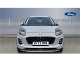 Ford Puma Image 3