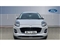Ford Puma Image 3
