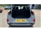 Ford Puma Image 4