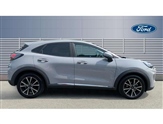 Ford Puma Image 5