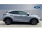 Ford Puma Image 5