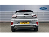 Ford Puma Image 6