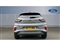 Ford Puma Image 6