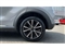 Ford Puma Image 7