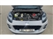 Ford Puma Image 8