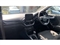 Ford Puma Image 9