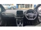 Ford Puma Image 10