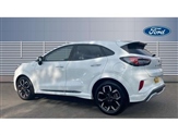 Ford Puma Image 2