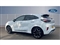 Ford Puma Image 2