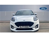 Ford Puma Image 3