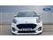 Ford Puma Image 3