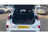 Ford Puma Image 4