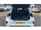 Ford Puma Image 4