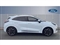 Ford Puma Image 5