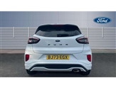 Ford Puma Image 6