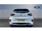 Ford Puma Image 6
