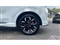 Ford Puma Image 7